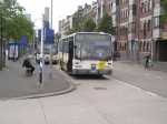 Bestandsnaam=De_Lijn_3535_11-08-05.JPG
Bestandsgrootte=173KiB
Afmetingen = 1024x768
Datum toegevoegd = 13 sep 2007 De_Lijn_3535_11-08-05.JPG