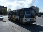 Bestandsnaam=De_Lijn_3655_Hasselt_09-08-10.JPG
Bestandsgrootte=586KiB
Afmetingen = 2048x1536
Datum toegevoegd = 23 aug 2010 De_Lijn_3655_Hasselt_09-08-10.JPG