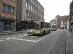 Bestandsnaam=De_Lijn_3659_02-08-07.JPG
Bestandsgrootte=252KiB
Afmetingen = 1536x1152
Datum toegevoegd = 15 aug 2007 De_Lijn_3659_02-08-07.JPG