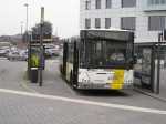 De_Lijn_3863_02-08-07.JPG