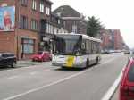 De_Lijn_3865_02-08-07.JPG