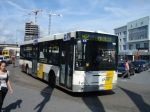 De_Lijn_3867_Hasselt_09-08-10.JPG