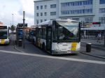 De_Lijn_3875_Hasselt_09-08-10.JPG