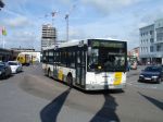 De_Lijn_3875_Hasselt_09-08-10_(2).JPG