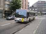 Bestandsnaam=De_Lijn_4073_02-08-07.JPG
Bestandsgrootte=349KiB
Afmetingen = 1536x1152
Datum toegevoegd = 15 aug 2007 De_Lijn_4073_02-08-07.JPG
