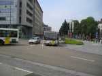 Bestandsnaam=De_Lijn_4085_02-08-07.JPG
Bestandsgrootte=276KiB
Afmetingen = 1536x1152
Datum toegevoegd = 16 aug 2007 De_Lijn_4085_02-08-07.JPG