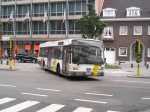 Bestandsnaam=De_Lijn_4086_02-08-07.JPG
Bestandsgrootte=292KiB
Afmetingen = 1536x1152
Datum toegevoegd = 16 aug 2007 De_Lijn_4086_02-08-07.JPG