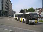 Bestandsnaam=De_Lijn_4087_02-08-07.JPG
Bestandsgrootte=262KiB
Afmetingen = 1536x1152
Datum toegevoegd = 16 aug 2007 De_Lijn_4087_02-08-07.JPG