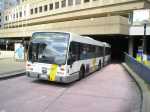 Bestandsnaam=De_Lijn_4156_03-08-07.JPG
Bestandsgrootte=258KiB
Afmetingen = 1536x1152
Datum toegevoegd = 16 aug 2007 De_Lijn_4156_03-08-07.JPG