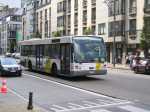 Bestandsnaam=De_Lijn_4189_03-08-07.JPG
Bestandsgrootte=290KiB
Afmetingen = 1536x1152
Datum toegevoegd = 16 aug 2007 De_Lijn_4189_03-08-07.JPG