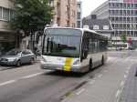 Bestandsnaam=De_Lijn_4357_02-08-07.JPG
Bestandsgrootte=286KiB
Afmetingen = 1536x1152
Datum toegevoegd = 16 aug 2007 De_Lijn_4357_02-08-07.JPG