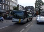 Bestandsnaam=De_Lijn_4358_Hasselt_09-08-10.JPG
Bestandsgrootte=669KiB
Afmetingen = 2048x1536
Datum toegevoegd = 12 aug 2010 De_Lijn_4358_Hasselt_09-08-10.JPG
