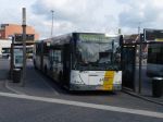 Bestandsnaam=De_Lijn_4541_Hasselt_09-08-10.JPG
Bestandsgrootte=568KiB
Afmetingen = 2048x1536
Datum toegevoegd = 20 aug 2010 De_Lijn_4541_Hasselt_09-08-10.JPG