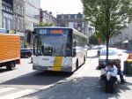 De_Lijn_4984_Hasselt_09-08-10.JPG