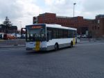 De_Lijn_4986_Hasselt_09-08-10~0.JPG