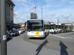 De_Lijn_4988_Hasselt_09-08-10.JPG