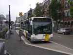 De_Morgenstond_440511_09-08-10.JPG