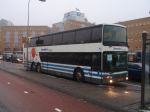 Drenthe_Tours_28_19-01-10.JPG