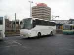 Drenthe_Tours_32_07-01-08.JPG