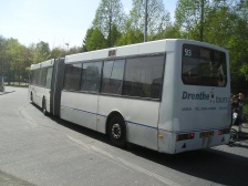 Drenthe_Tours_33_22-04-07(2).JPG