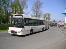Drenthe_Tours_33_22-04-07.JPG