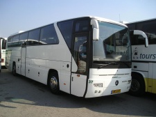 Drenthe_Tours_37_01-04-07.JPG