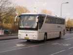 Drenthe_Tours_37_07-01-08.JPG