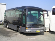 Drenthe_Tours_38_01-04-07.JPG