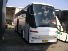 Bestandsnaam=Drenthe_Tours_40_01-04-07.JPG
Bestandsgrootte=103KiB
Afmetingen = 1024x768
Datum toegevoegd = 03 apr 2007 Drenthe_Tours_40_01-04-07.JPG