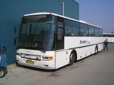 Drenthe_Tours_BB-HF-90_01-04-07.JPG