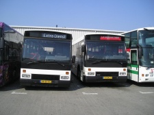 Bestandsnaam=Drenthe_Tours_Den_Oudsten__01-04-07.JPG
Bestandsgrootte=107KiB
Afmetingen = 1024x768
Datum toegevoegd = 03 apr 2007 Drenthe_Tours_Den_Oudsten__01-04-07.JPG