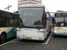 Drenthe_Tours_EOS_13-02-07.JPG