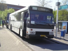 Bestandsnaam=Drenthe_Tours_VF-26-FT_22-04-07.JPG
Bestandsgrootte=285KiB
Afmetingen = 1536x1152
Datum toegevoegd = 25 apr 2007 Drenthe_Tours_VF-26-FT_22-04-07.JPG