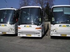 Bestandsnaam=EMA_202_27-03-07.JPG
Bestandsgrootte=132KiB
Afmetingen = 1024x768
Datum toegevoegd = 30 mrt 2007 EMA_202_27-03-07.JPG