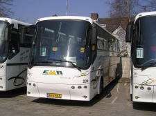 Bestandsnaam=EMA_204_27-03-07.JPG
Bestandsgrootte=138KiB
Afmetingen = 1024x768
Datum toegevoegd = 30 mrt 2007 EMA_204_27-03-07.JPG