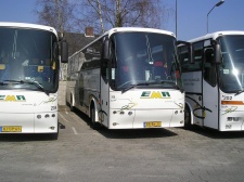 Bestandsnaam=EMA_209_27-03-07.JPG
Bestandsgrootte=149KiB
Afmetingen = 1024x768
Datum toegevoegd = 30 mrt 2007 EMA_209_27-03-07.JPG