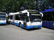 Bestandsnaam=GVB_219_05-08-06.JPG
Bestandsgrootte=186KiB
Afmetingen = 1024x768
Datum toegevoegd = 10 jan 2007 GVB_219_05-08-06.JPG