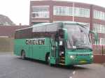 Ghielen_216_26-12-07.JPG