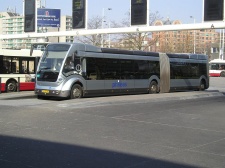 Hermes_1202_27-03-07.JPG