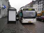 Hermes_1768_Maastricht_09-08-06c.JPG