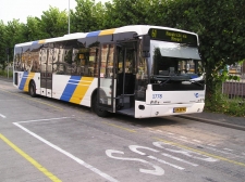 Hermes_1778_09-08-06.JPG