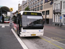 Hermes_1781_08-08-06.JPG