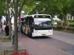 Hermes_1830Gulpen_10-08-05.JPG