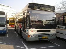 Hermes_2067_27-03-07.JPG