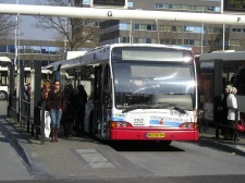 Bestandsnaam=Hermes_2252_27-03-07.JPG
Bestandsgrootte=143KiB
Afmetingen = 1024x768
Datum toegevoegd = 02 apr 2007 Hermes_2252_27-03-07.JPG