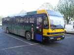 Hermes_4916_21-11-05.JPG