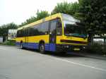 Hermes_5464_Maastricht_11-08-05.JPG