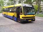 Hermes_5468_Heerlen_10-08-06.JPG