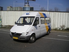 Bestandsnaam=Hermes_61_27-03-07.JPG
Bestandsgrootte=141KiB
Afmetingen = 1024x768
Datum toegevoegd = 30 mrt 2007 Hermes_61_27-03-07.JPG