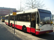 Hermes_7121_27-03-07.JPG